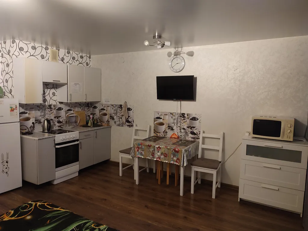 Евростудия в Инорсе