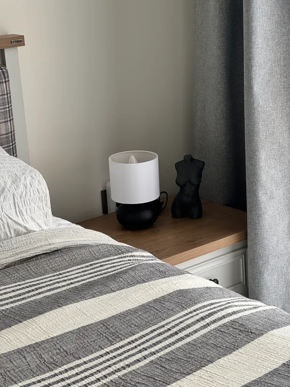 Новая квартира в Авсалларе