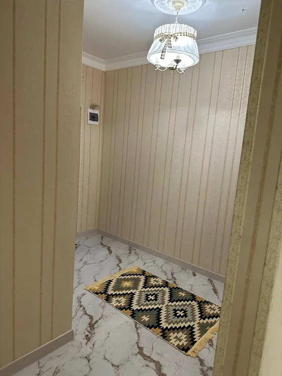 Рад каждому гостю как родному