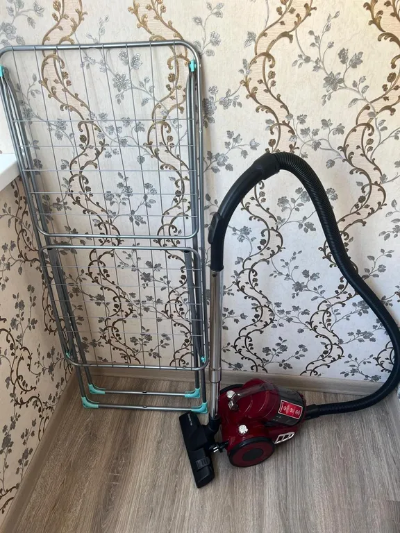 Уютная квартира в 10 минутах ходьбы от моря