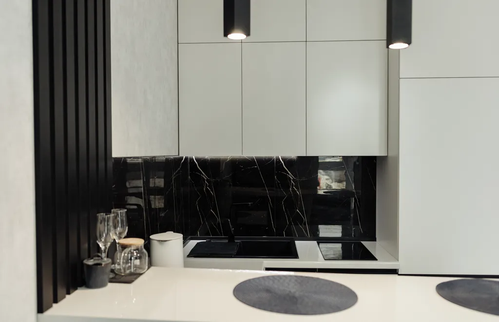 Квартира Designer Apart — аренда посуточно в Барнаул