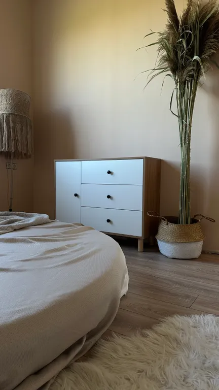 Коттедж Эко-дом в тихом месте с мини-фермой — Морской