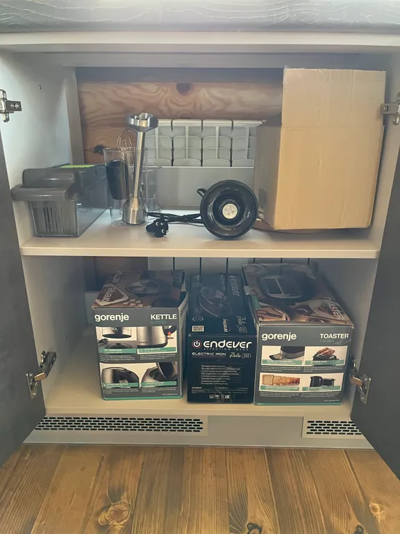 Коттедж Загородный дом усадьба Волковицы — Волковицы