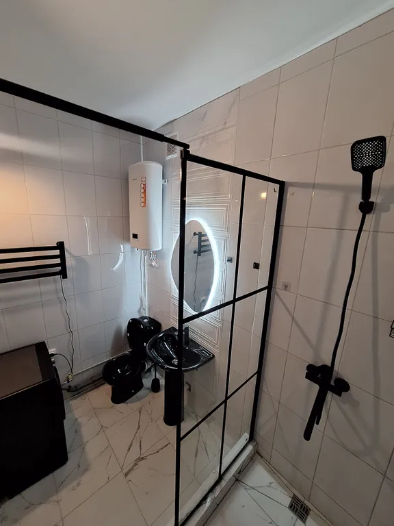 Уютные Апартаменты недалеко от ярмарки и Московского вокзала