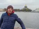 Георгий