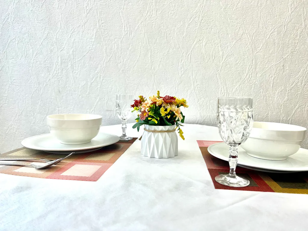 Студия в центре города