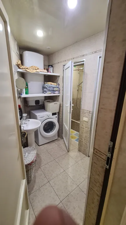 Уютная комната в центре, море - 600 метров