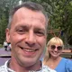 Владимир