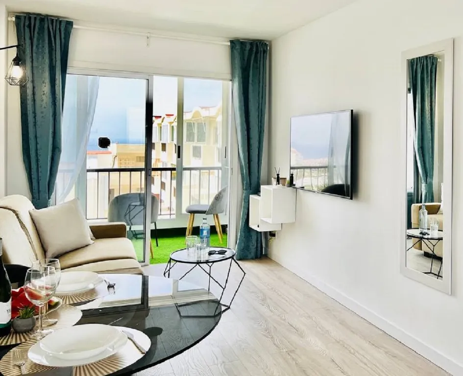 PaulMarie Rentals in Las Americas