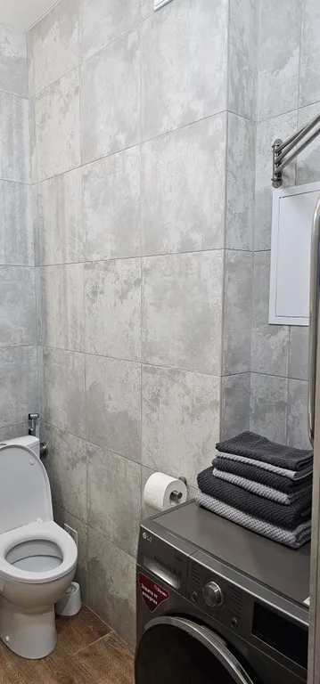 Уютная квартира на берегу Онежского озера