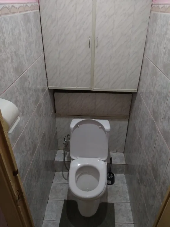 Квартира Просторная, чистая уютная квартира в самом центре — Минск