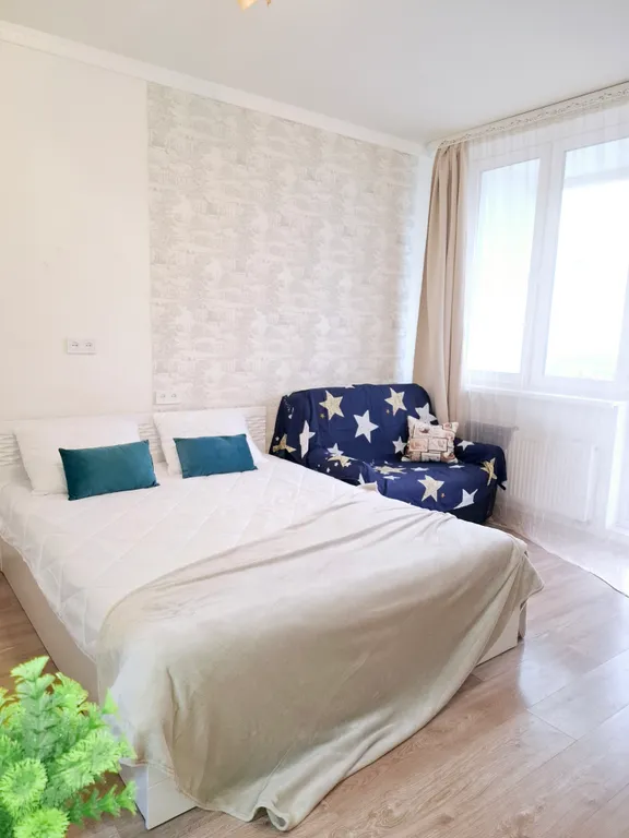 Свободная студия