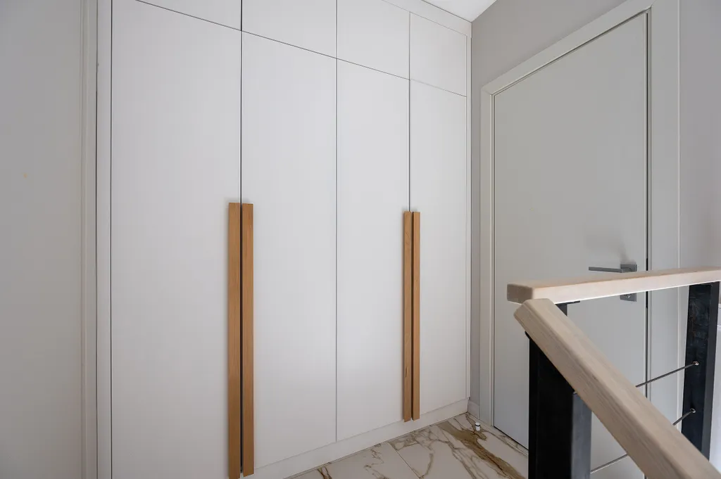 Семейный делюкс