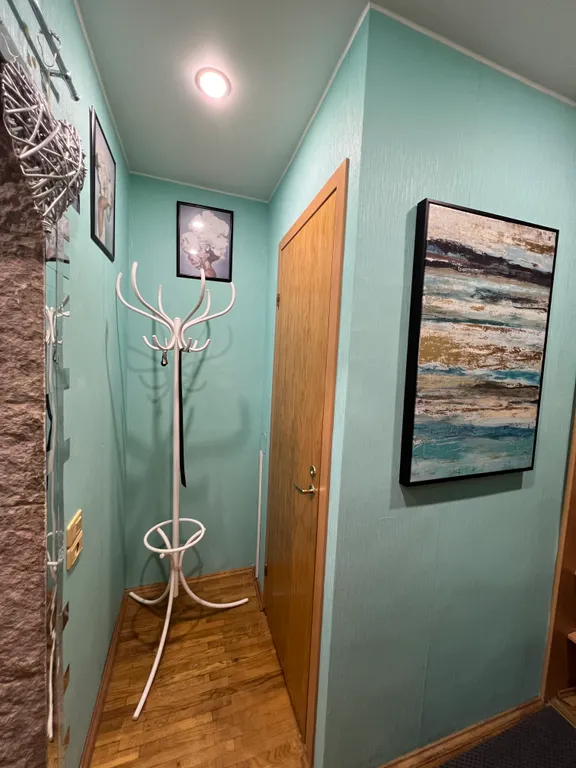 Квартира Садко Апартаменты на торговой исторической стороне города — Великий Новгород