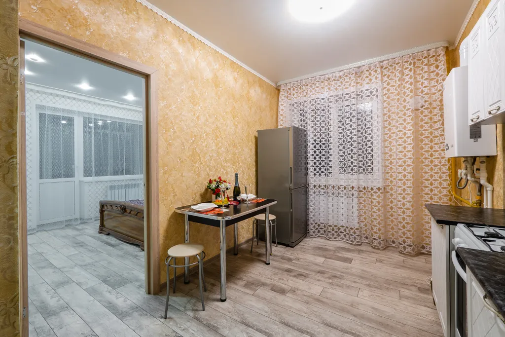 Цена порадует, качество удивит 
Дарим комплемент от компании V-GOSTI!