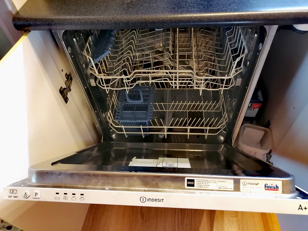 Трёхкомнатная квартира рядом с мамаевым курганом недалеко от центра