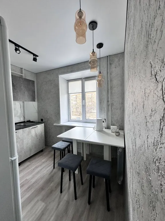 Квартира для вашего отдыха