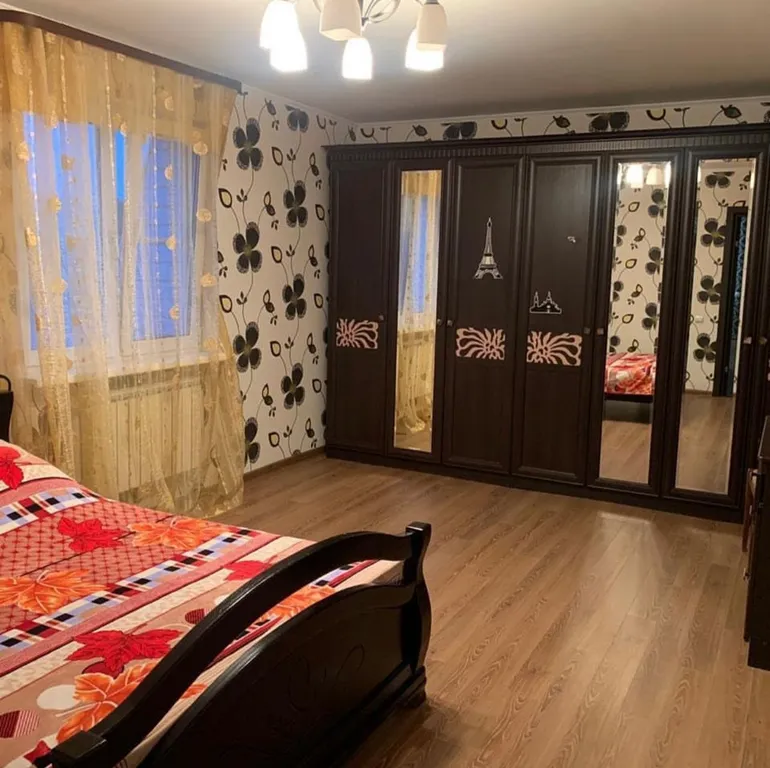 Вишняково сити