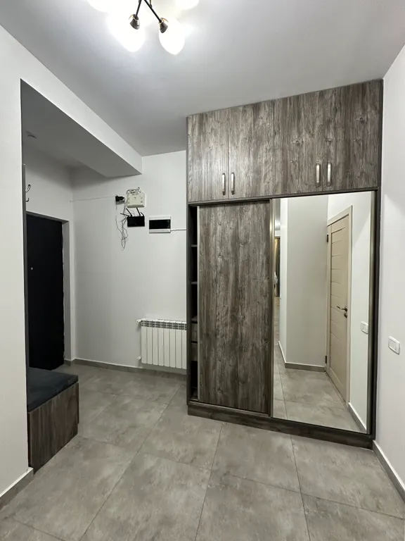 Уютная, красивая квартира в центре города