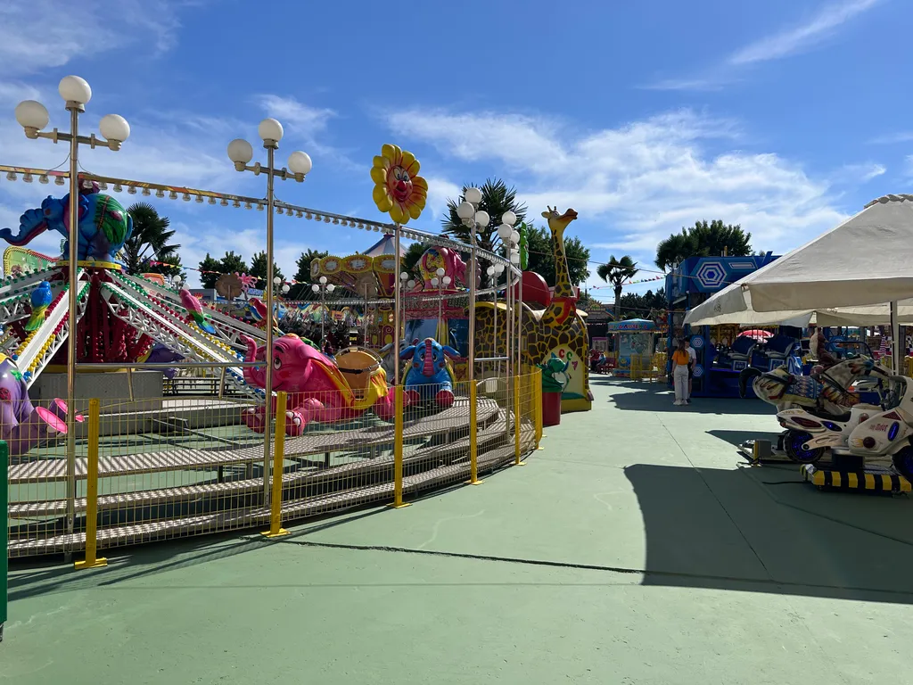 Квартира Семейные апартаменты с отдельной спальной у моря — Анапа