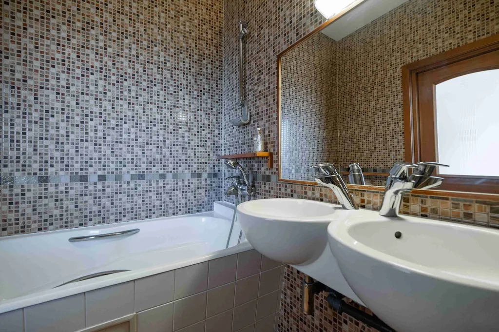 Загородный Дом Весна