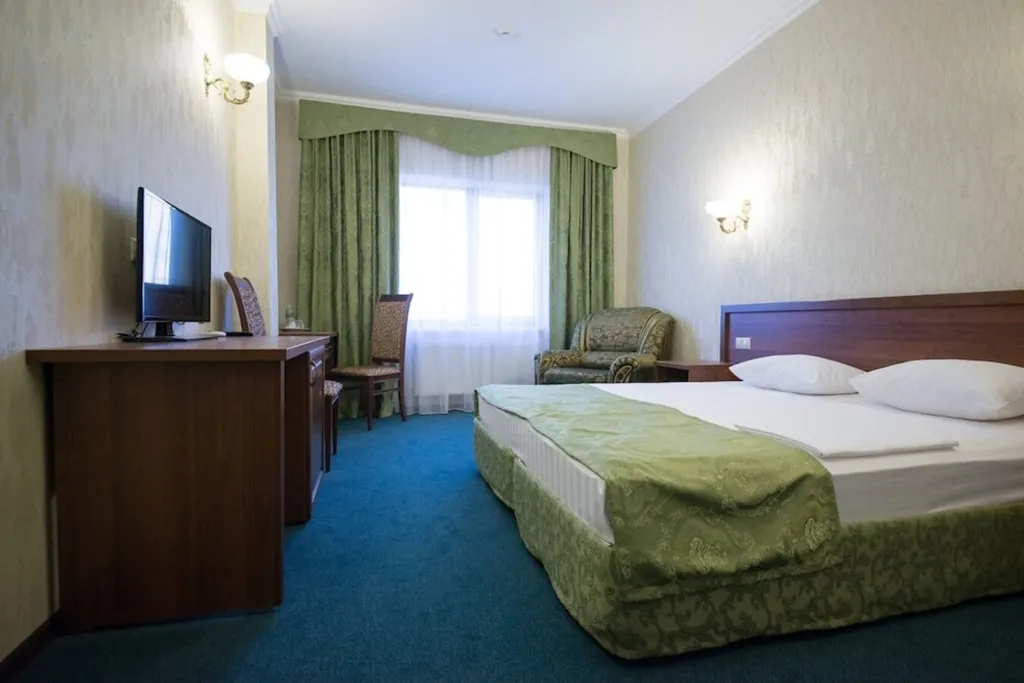 Квартира Комната — Краснодар