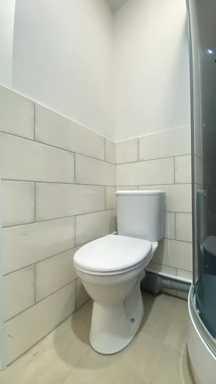 Комфортабельные апартаменты в центре города