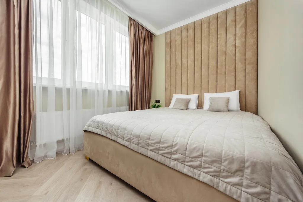 ЖК Фрукты Черника 8242