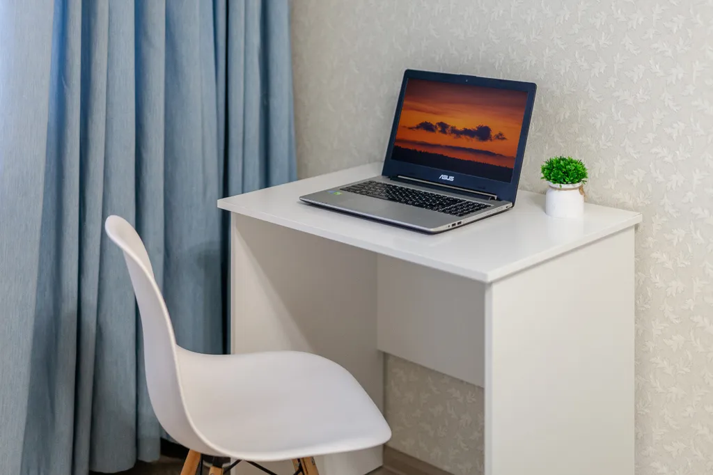 Квартира Уютная 1комнатная квартира в географическом центре Сaмaры — Самара