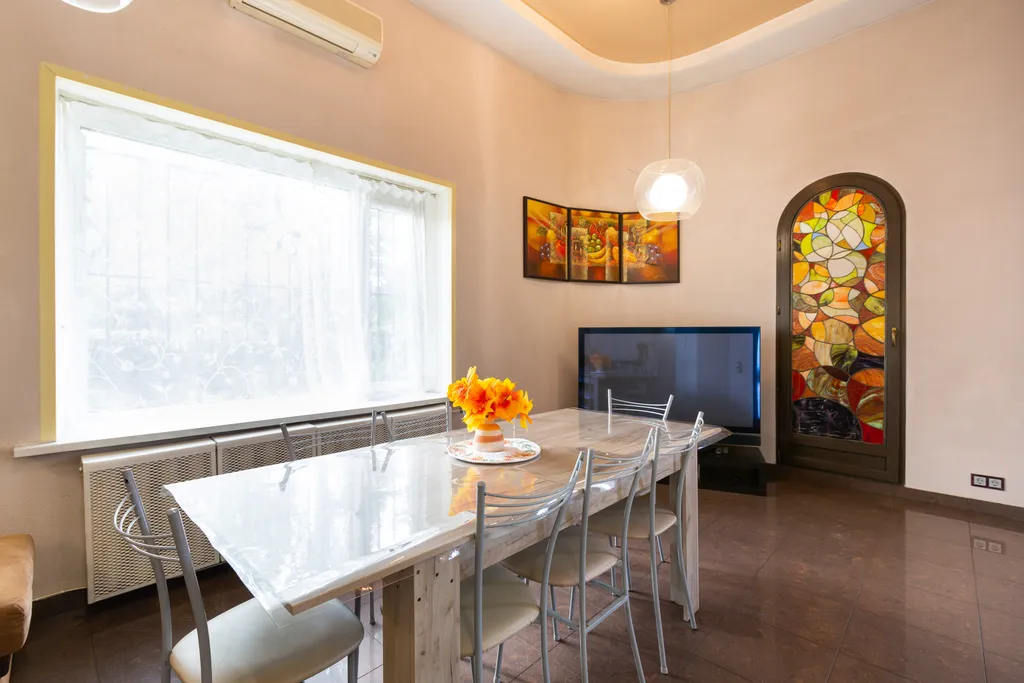 Красково Хаус