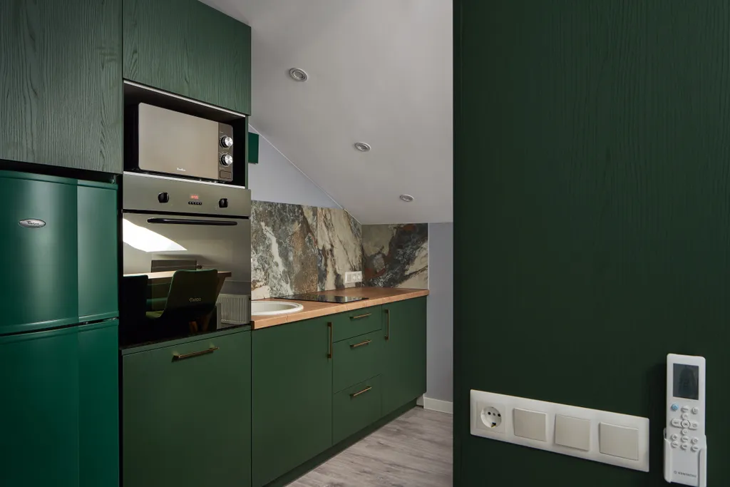 Солнечная де-люкс 2