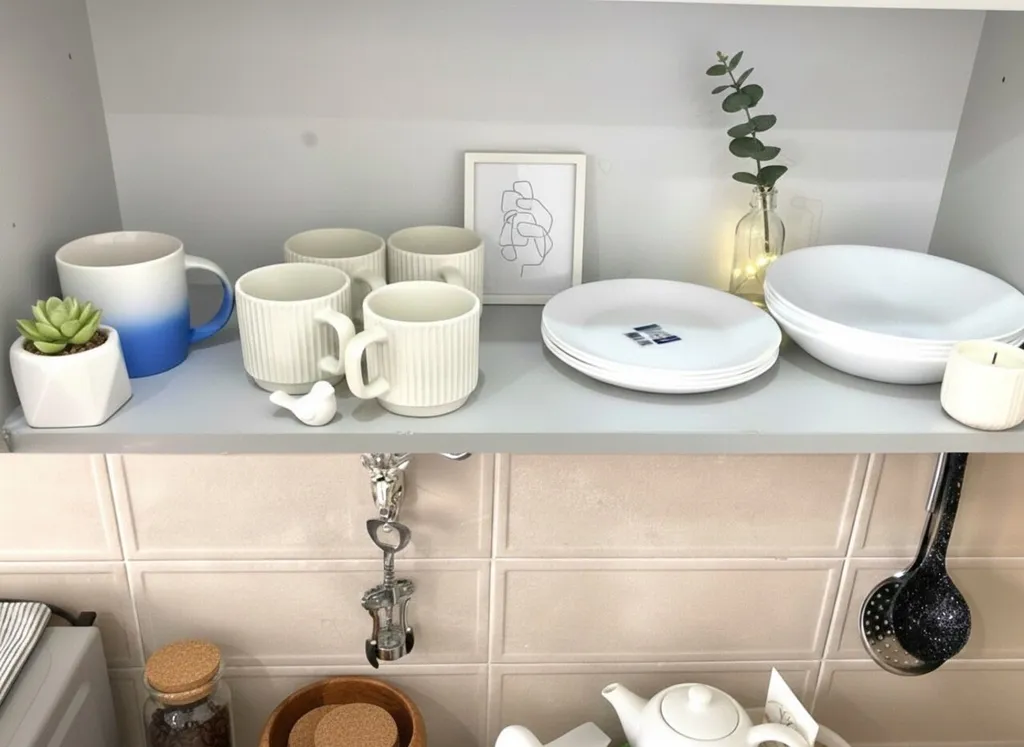 Насладитесь стильным отдыхом в центре города