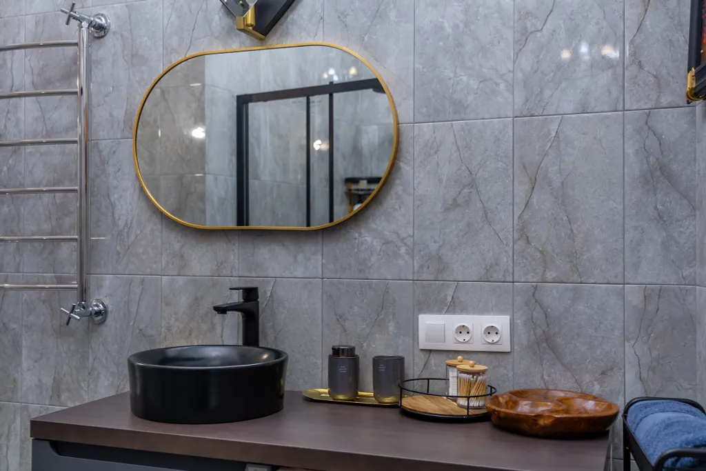 Квартира Роскошная квартира с 3 спальнями — Санкт-Петербург