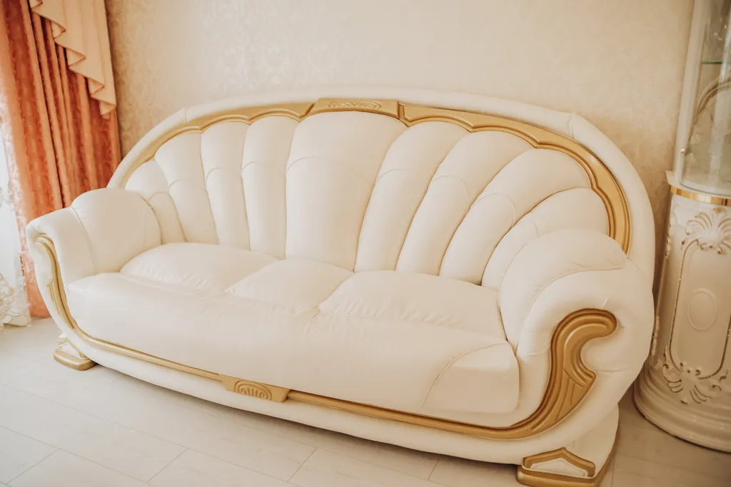 Квартира Апартаменты в трёх минутах ходьбы от моря — Феодосия