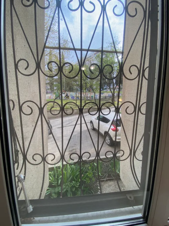 Прямая аренда квартиры посуточно от собственника.