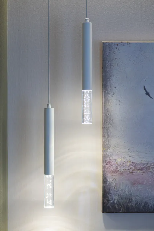 Очаровательная квартира-студия в центре исторического квартала