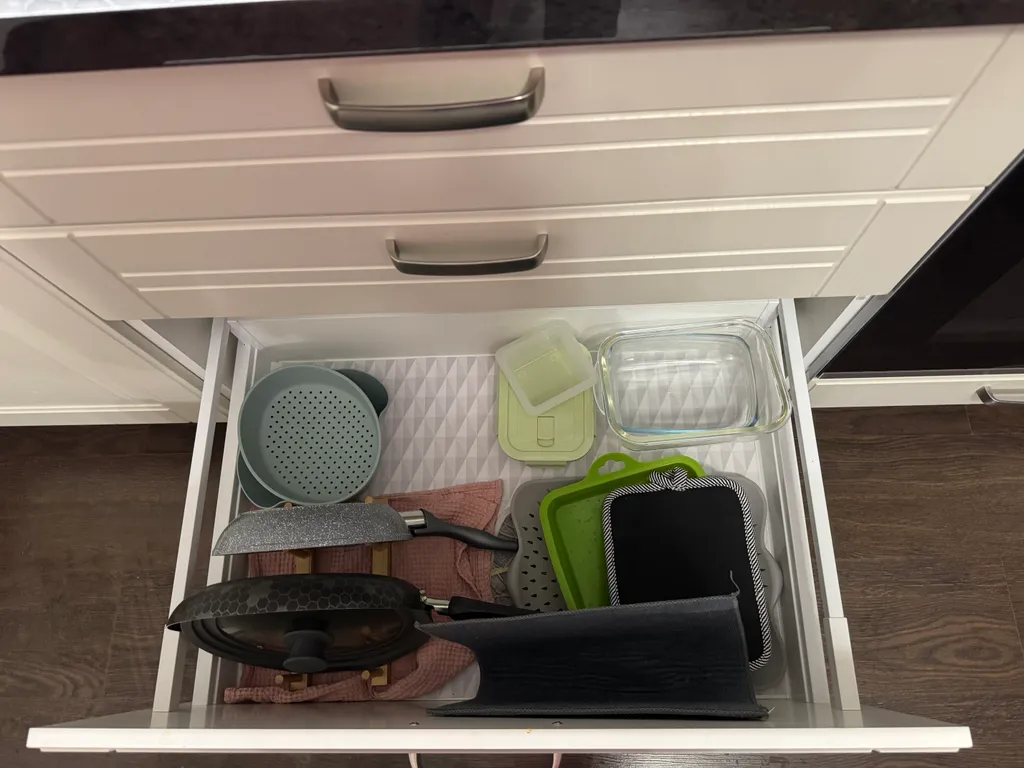 Уютная квартира рядом с областной больницей