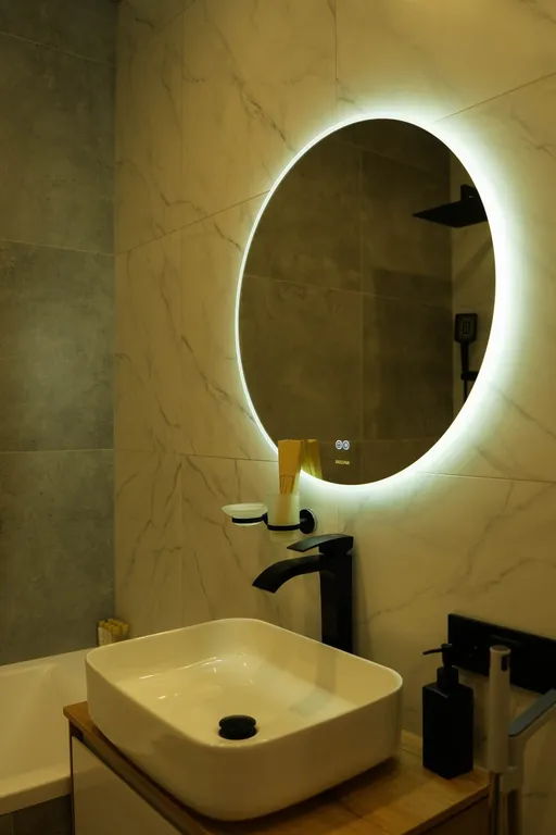 Студия Grenade