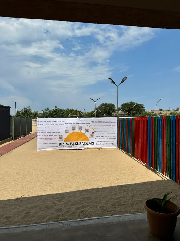 Коттедж Хазри недалеко от Seabreeze