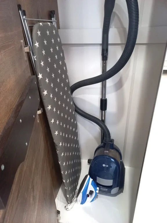 Просторная квартиpa в новостройке ЖК "Аралия"