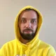 Дмитрий