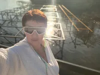 Ирина Матросова