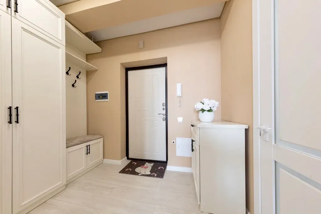 Уникальная премиальная дизайнерская студия Exclusive