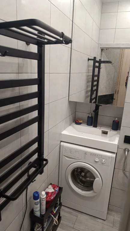 Квартира у моря в Сочи Морской Квартал