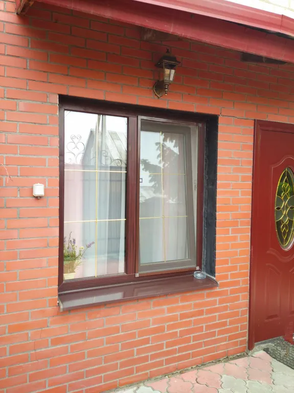 Квартира в центре Бреста с парковкой