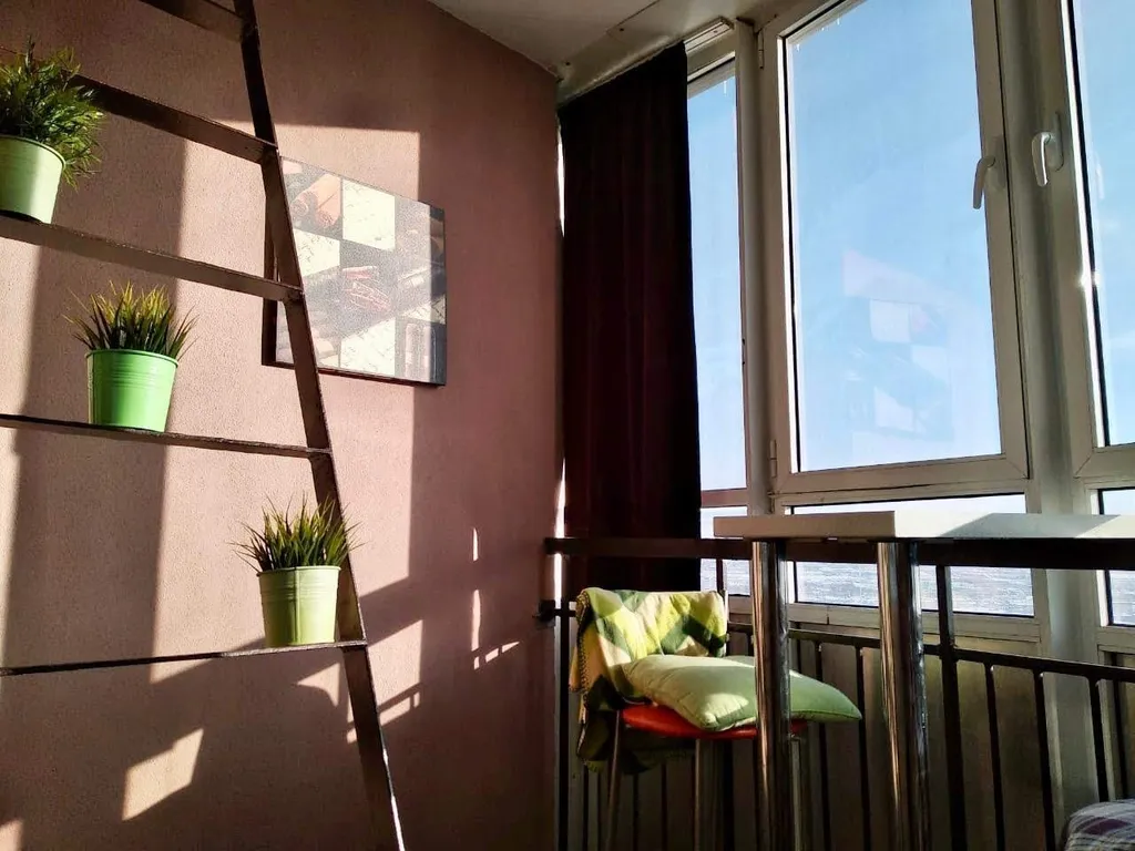 Студия Люкс