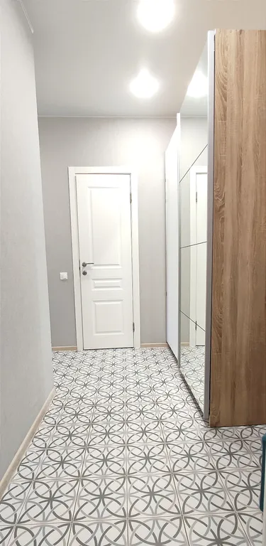 Студия Бархатный сезон