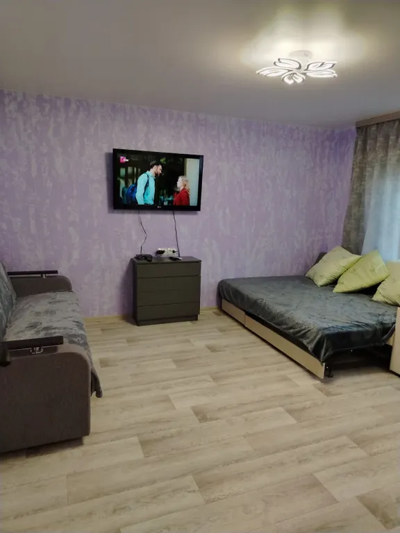 Кудыкина гора (Нережа)