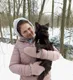 Юлия