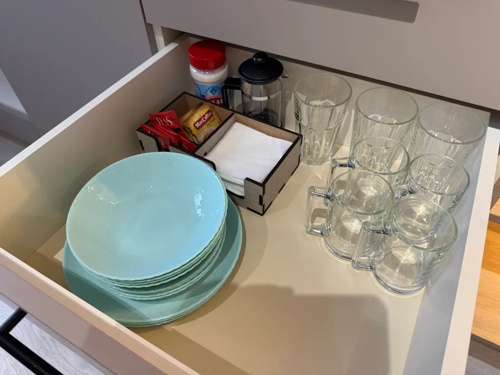 Стильные апартаменты у ТЦ Лемана Про Иваново